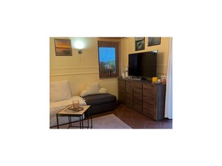 Maison de vacances Sarbinowo Équipement 18