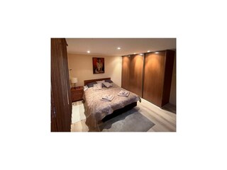 Holiday house Sarbinowo Features 23