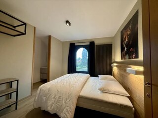 Villa Nassogne Ausstattung 28