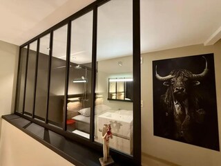 Villa Nassogne Ausstattung 31