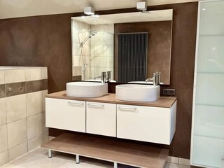 Villa Nassogne Ausstattung 32