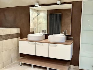 Villa Nassogne Ausstattung 33