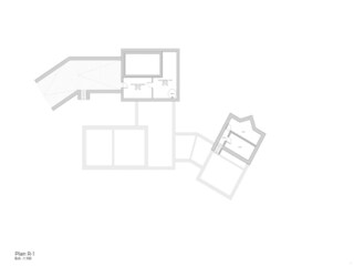 Villa Nassogne Grundriss 46