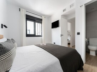 Apartment Fuengirola Features 28