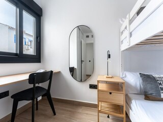 Appartamento Fuengirola Caratteristiche 34