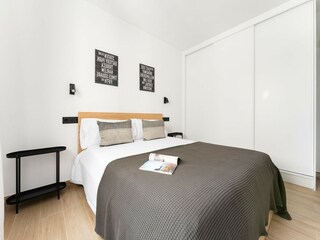 Apartamento Fuengirola Características 18