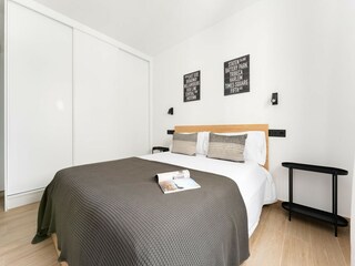 Apartamento Fuengirola Características 33