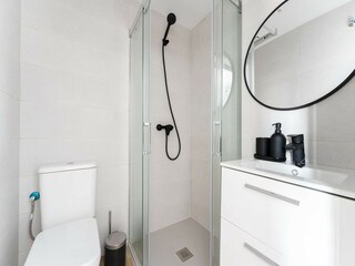 Appartamento Fuengirola Caratteristiche 24