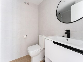 Appartamento Fuengirola Caratteristiche 25