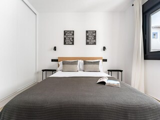Appartamento Fuengirola Caratteristiche 27