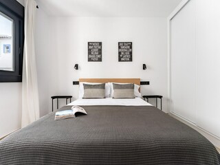 Appartamento Fuengirola Caratteristiche 30