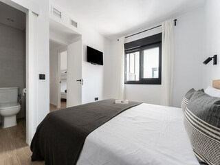 Appartamento Fuengirola Caratteristiche 31