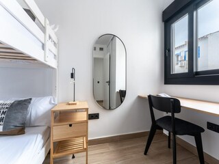 Appartamento Fuengirola Caratteristiche 32