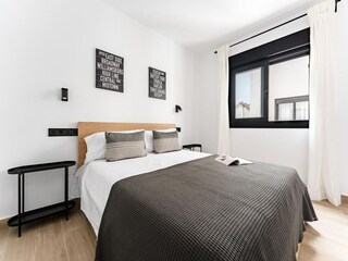 Appartamento Fuengirola Caratteristiche 36