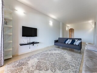 Maison de vacances Mijas Équipement 15