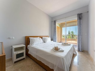 Holiday house Mijas Features 16