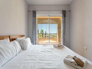 Maison de vacances Mijas Équipement 19