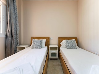 Ferienhaus Mijas Ausstattung 9