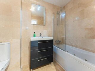 Vakantiehuis Mijas Kenmerken 7