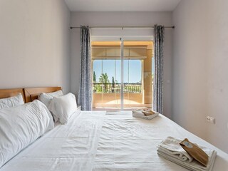 Casa per le vacanze Mijas Caratteristiche 18