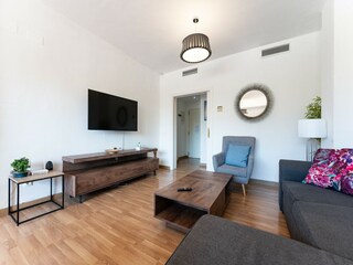 Apartment Mijas Features 12