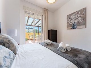 Apartment Mijas Ausstattung 17