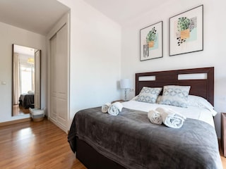 Apartment Mijas Ausstattung 19