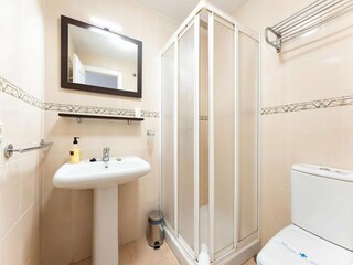 Apartamento Mijas Características 19