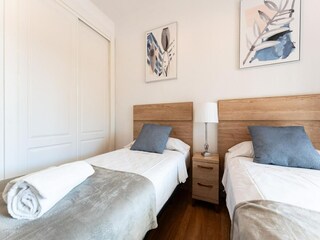 Apartment Mijas Features 17