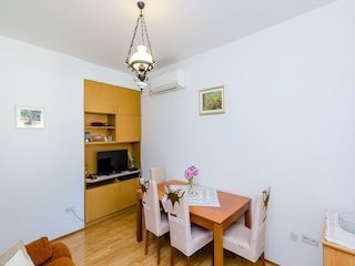 Apartment Cavtat Ausstattung 15