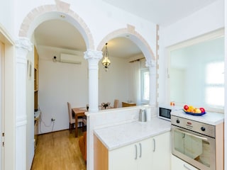 Apartment Cavtat Ausstattung 17