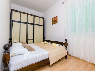 Appartamento Cavtat Caratteristiche 20