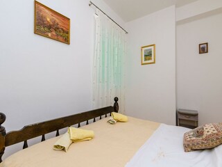 Apartment Cavtat Ausstattung 11