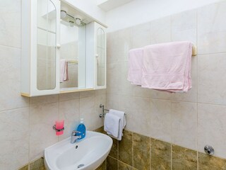 Apartment Cavtat Features 21