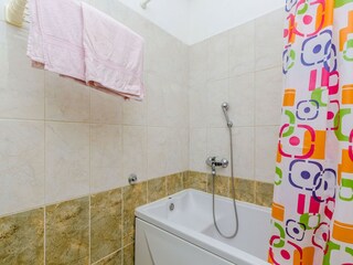 Apartment Cavtat Features 13