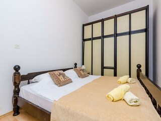 Apartment Cavtat Features 23