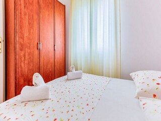 Appartamento Postira Caratteristiche 7