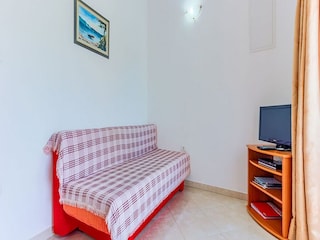 Apartment Postira Features 3