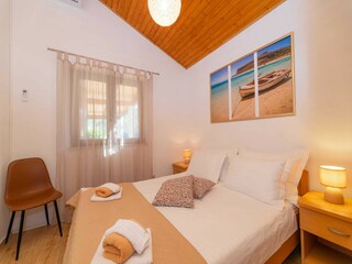 Villa Supetar Caratteristiche 21