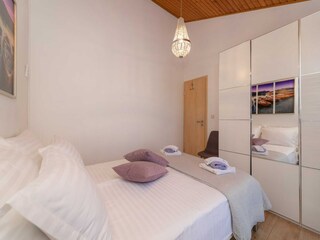 Villa Supetar Features 12