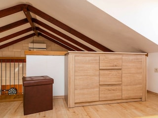 Villa Supetar Características 22