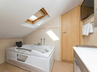 Villa Supetar Características 21