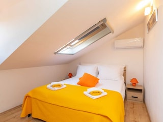 Villa Supetar Équipement 24