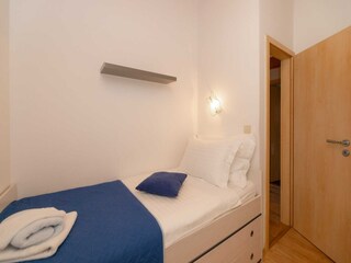 Villa Supetar Kenmerken 24