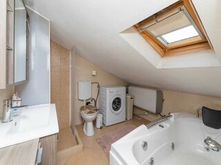 Villa Supetar Features 18