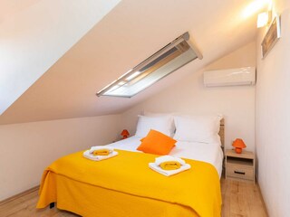 Villa Supetar Features 28