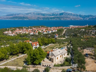Villa Supetar  41