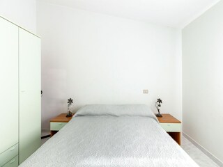 Appartement Valledoria Équipement 28