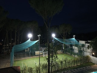 Ferienpark Lido di Spina  36