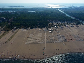 Ferienpark Lido di Spina Umgebung 33